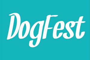 DogFest - Mantova 