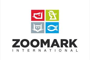 Zoomark International - Bologna 