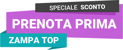 Offerta speciale