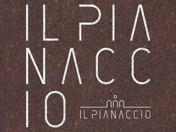 Il Pianaccio