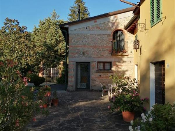 Mugello - casa di campagna