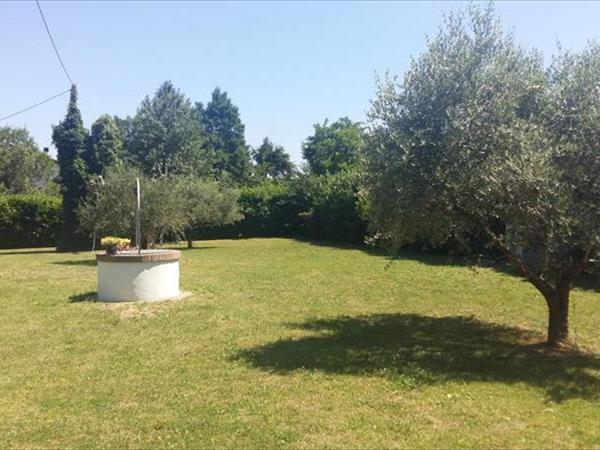 Borgo del Priolo B&B