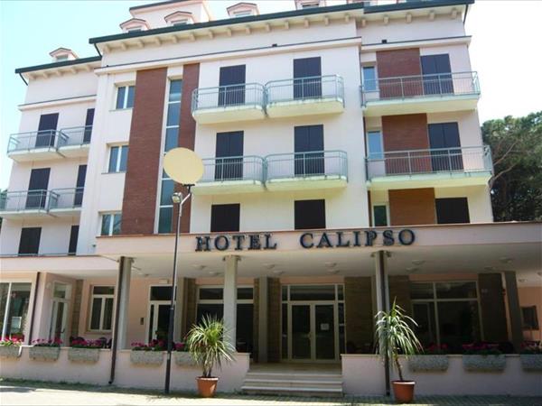 Hotel Calipso