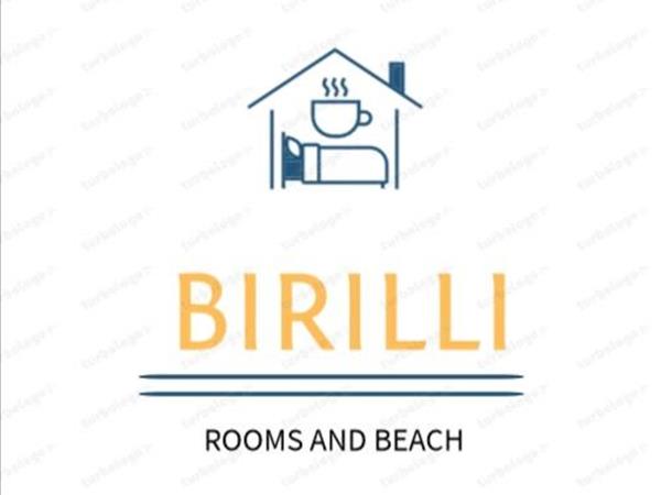 Birilli B&B