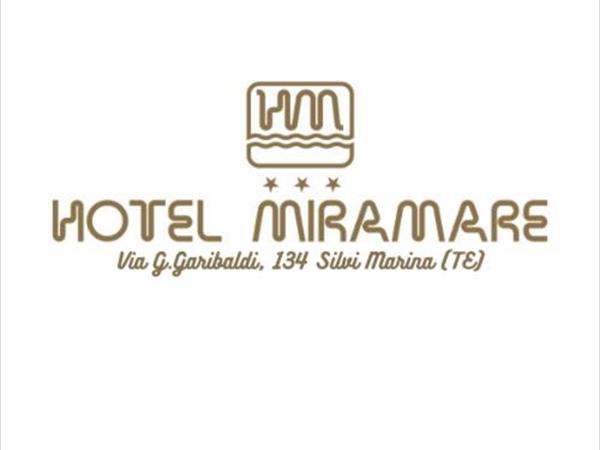 Hotel Miramare - Silvi Marina