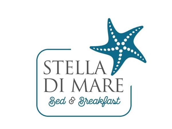 B&B Stella Di Mare