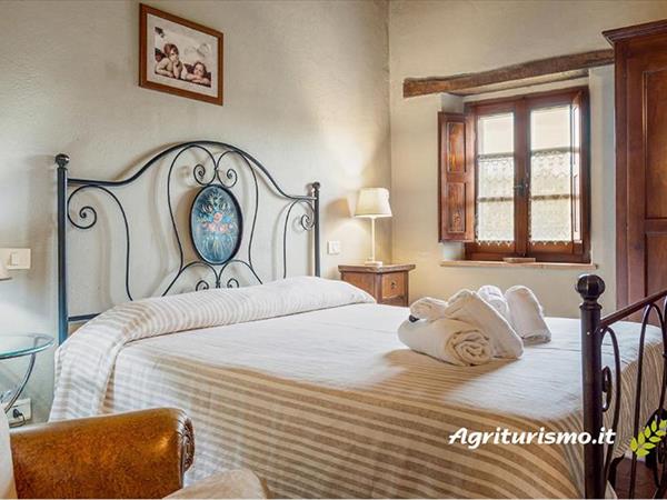 B&B Al Felcino