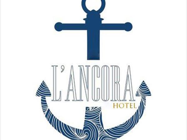 Hotel L’Ancora