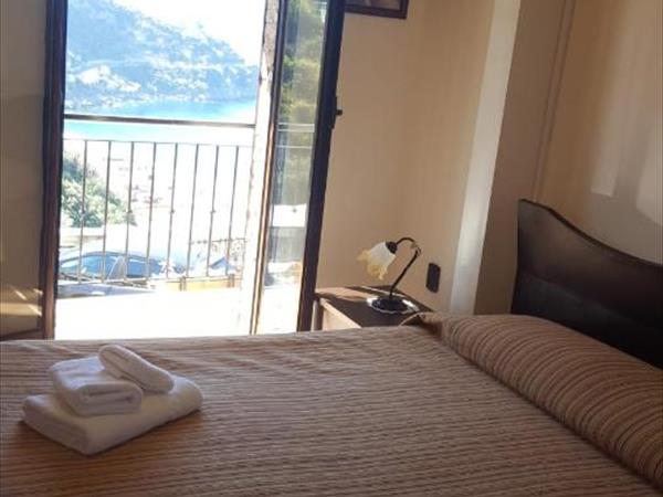 B&B La Bastia