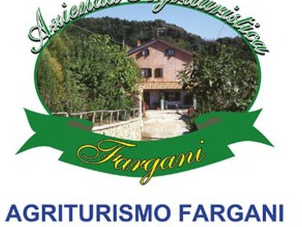 Aziende Agrituristica Fargani