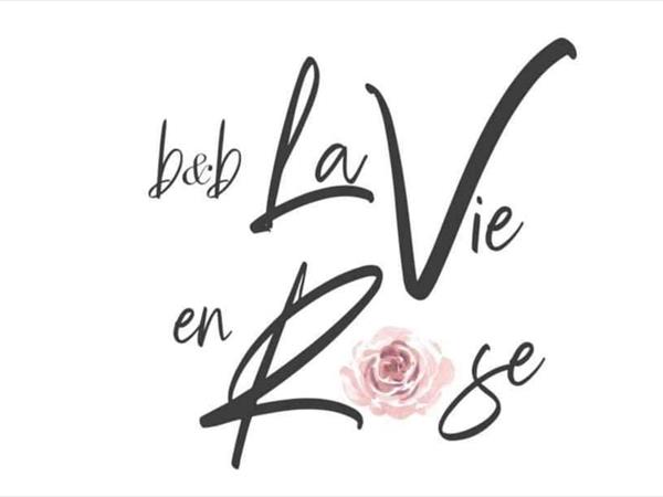 La Vie En Rose