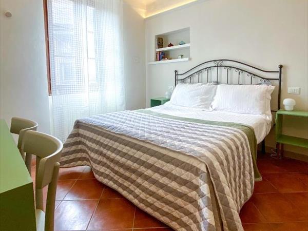 B&B San Francesco