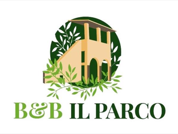 B&B Il Parco