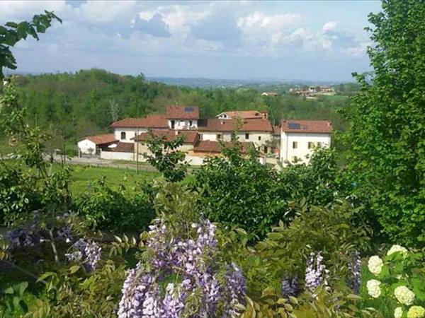 Azienda Agricola Cascina Monticone