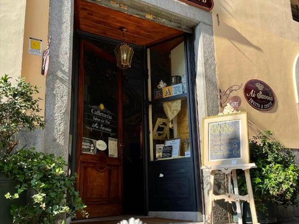 Ai Savoia B&B - Guest House