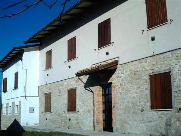 Agriturismo Belvedere