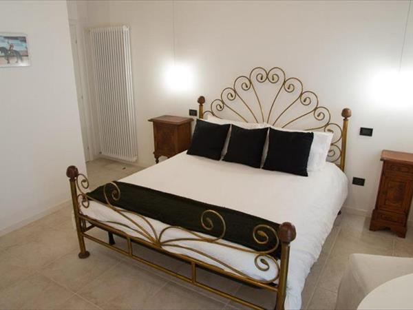 B&B Marostica