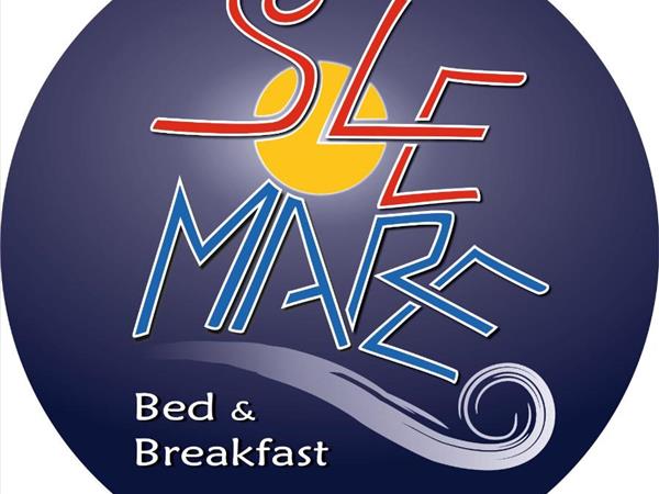 Sole Mare B&B