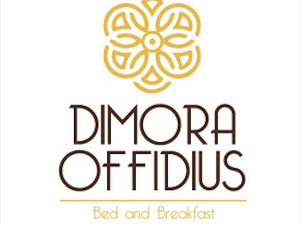 Dimora Offidius