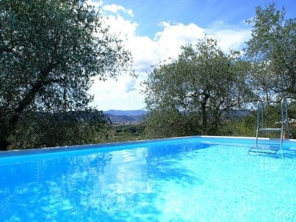 Agriturismi Per Cani La Spezia Masserie E Country House