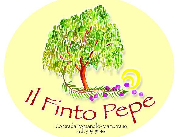 Il finto Pepe B&B