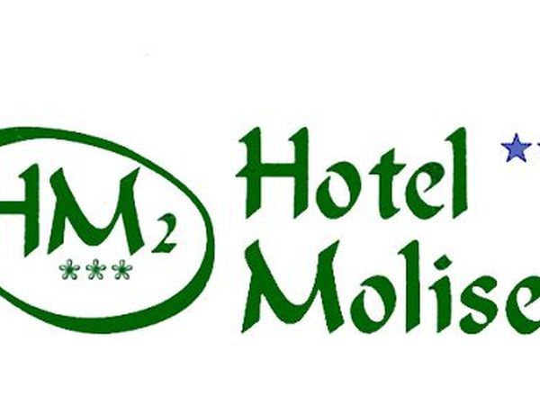 Hotel Molise 2