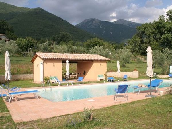 Il Bruco b&b