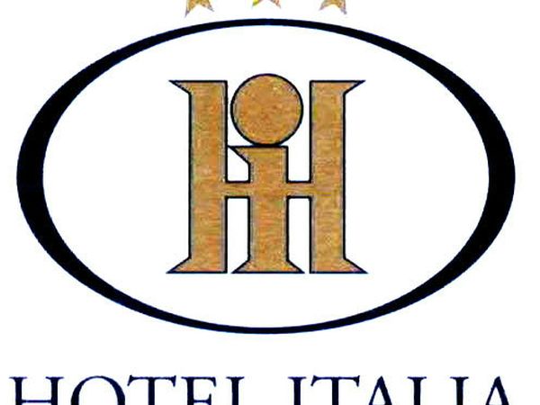 Hotel Italia