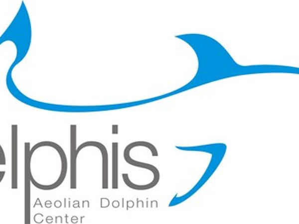 DELPHIS Aeolian Dolphin Research Ce...