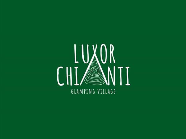 Luxor Chianti Glamping Village