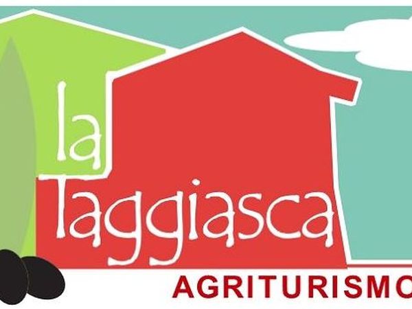 Agriturismo la Taggiasca