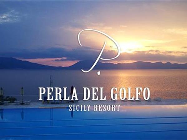 Perla del Golfo Club & Resort