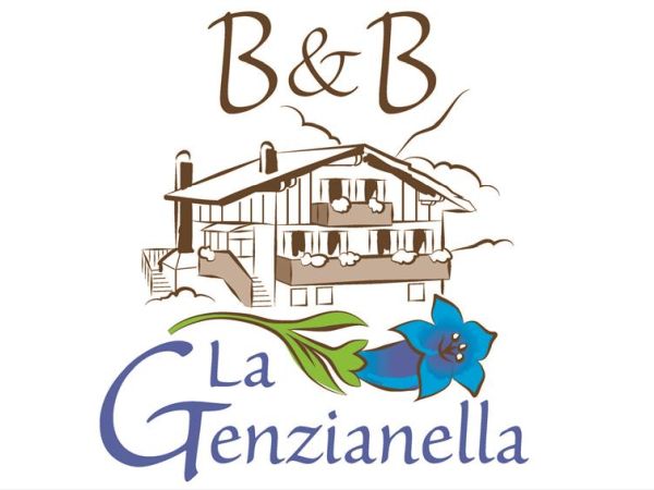 La Genzianella