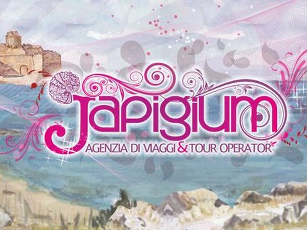 Vacanze Japigium