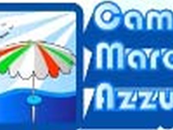 Camping Mare Azzurro