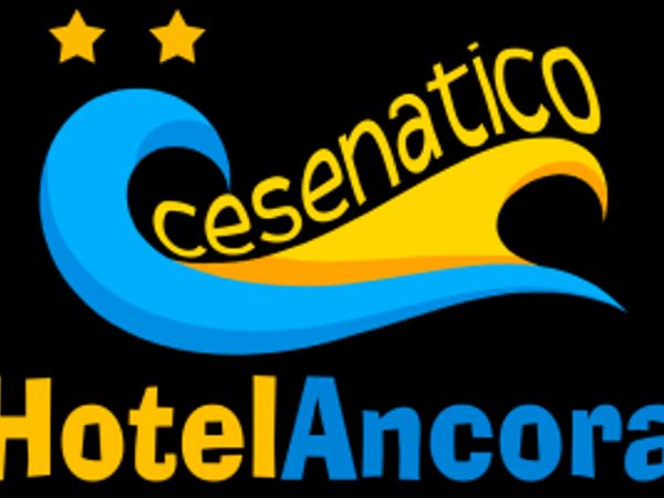 Hotel Ancora Cesena