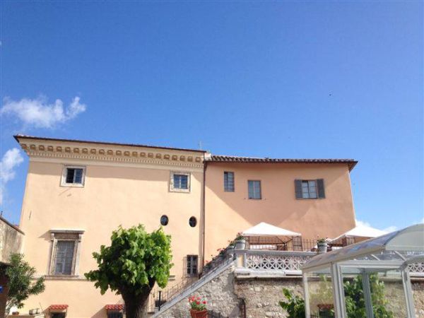 B&B Sant’Anna