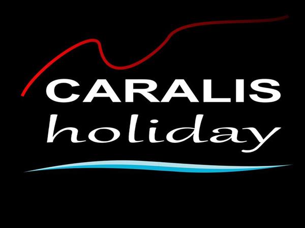 Caralis Holiday