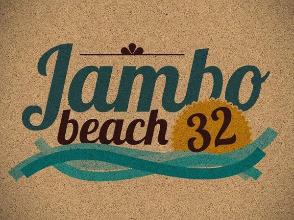 Jambo Beach 32