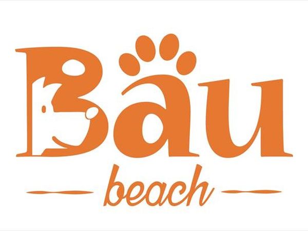 Spiagge Per Cani Oristano Dog Beach Libere E Attrezzate