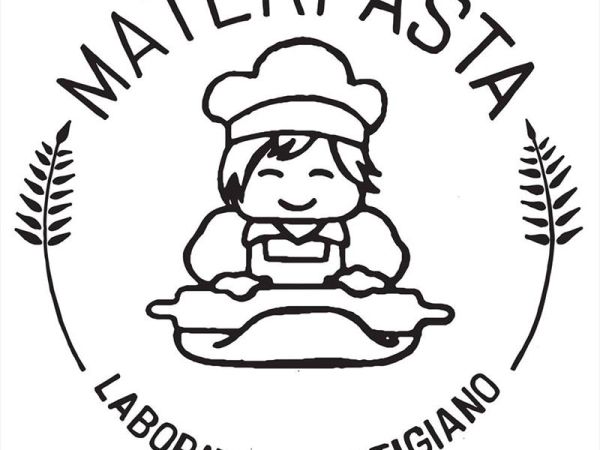 Materpasta