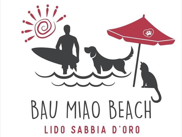 Bau Miao Beach - Lido Sabbia d’Oro