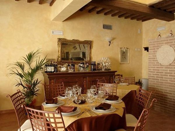 Ristorante Il Felcino