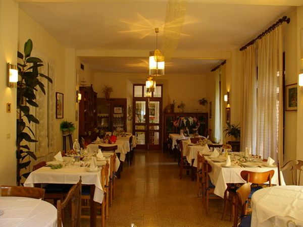 Ristorante Guidi