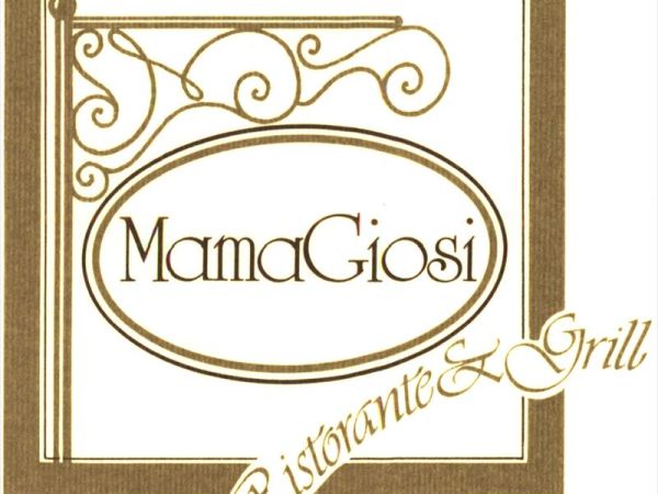 MamaGiosi