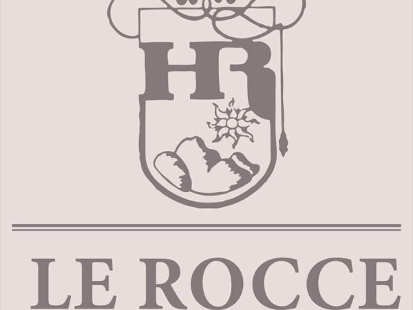 Ristorante Le Rocce