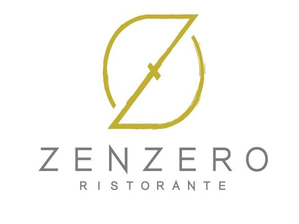 Zenzero