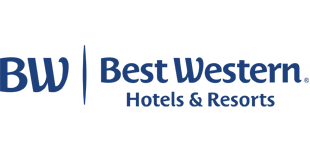 Best Western Italia – Hotel PET FRIENDLY