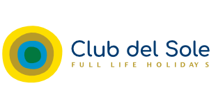 Club del Sole - Campeggi e villaggi